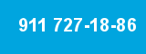 911 727-18-86